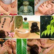 /album/massagens-relaxamento-/estetica-terapias-massagem-jpg/