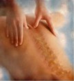 /album/massagens-relaxamento-/imagesca0s0twn-jpg/