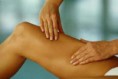 /album/massagens-relaxamento-/imagesca2a1vv7-jpg/