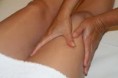 /album/massagens-relaxamento-/imagesca4ot0ks-jpg/