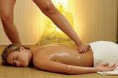 /album/massagens-relaxamento-/imagesca5rhej2-jpg/