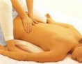 /album/massagens-relaxamento-/imagesca6rddzk-jpg/