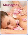 /album/massagens-relaxamento-/imagesca800q7w-jpg/