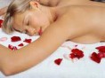 /album/massagens-relaxamento-/imagescab2dyrp-jpg/