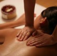 /album/massagens-relaxamento-/imagescacnuaan-jpg/