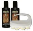 /album/massagens-relaxamento-/imagescadyogry-jpg/