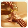 /album/massagens-relaxamento-/imagescafmqlsb-jpg/