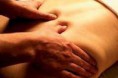 /album/massagens-relaxamento-/imagescatald1w-jpg/