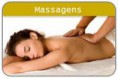 /album/massagens-relaxamento-/imagescavauf3o-jpg/