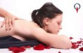 /album/massagens-relaxamento-/imagescawstpqb-jpg/