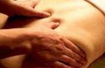 /album/massagens-relaxamento-/imagescayzgiyu-jpg/